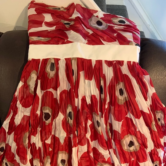 D&G Dresses & Skirts - Never worn D & G dress